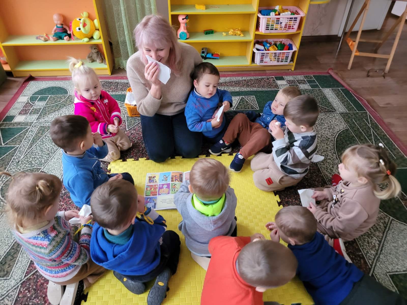 469939342_1317941772565089_2324670776301883265_n